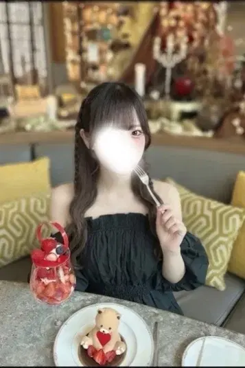 如月ゆいな