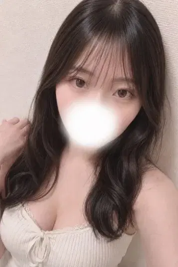 わかな