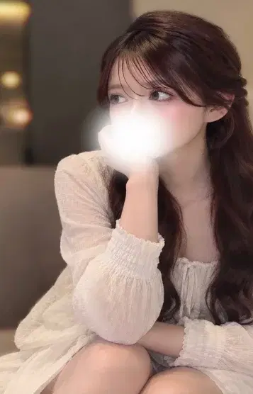 栗山れな