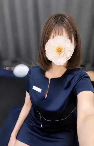 うさぎ