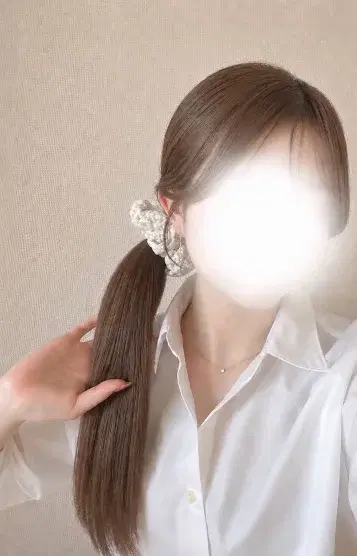 星宮楓花