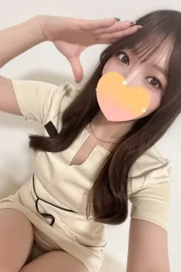 ひとみ