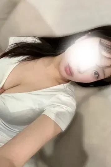 吉岡リノ