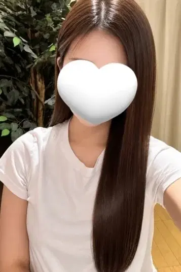 椿