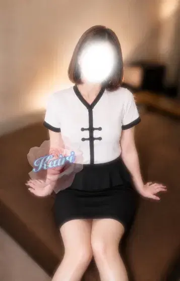 かいり