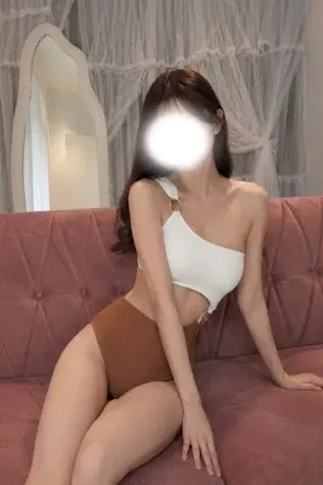 りん