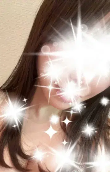 綾坂唯