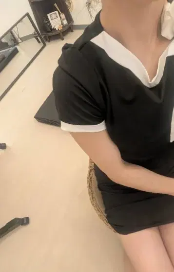井川