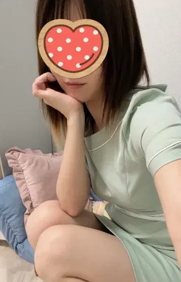 Momo