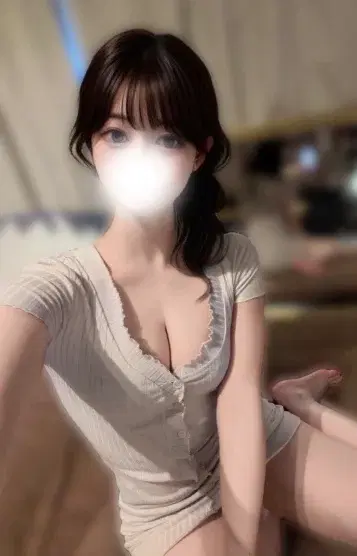 ひなた