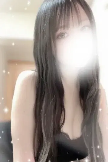 柊すず