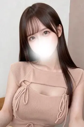 天音かな