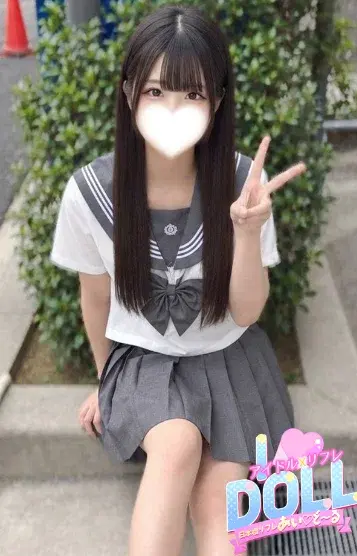 みく