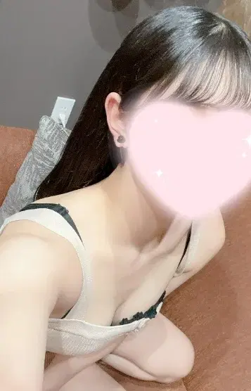 はる