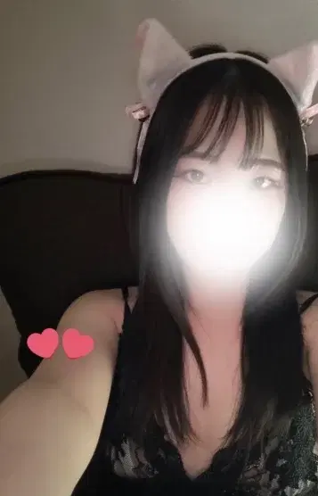 みなみ