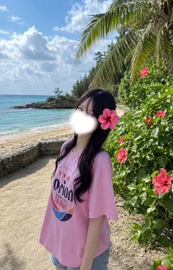 白瀬れんな
