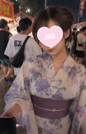 逢華あのん