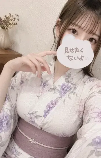 伊藤かえで