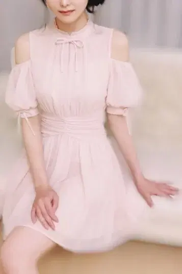 緑川さな