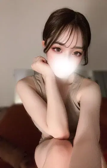 あおい