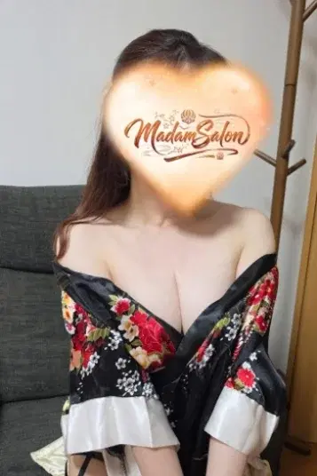 伊藤