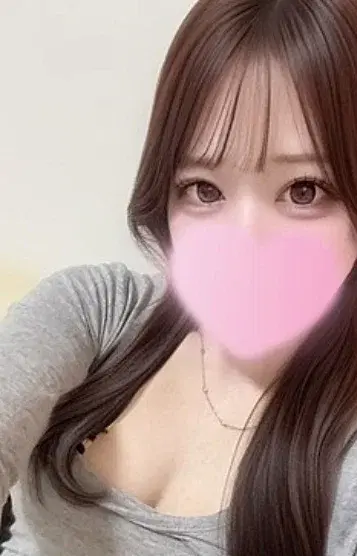 ゆきな