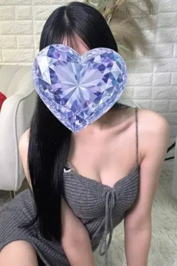 蓮美りさ