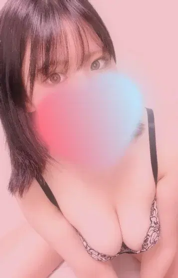 深水しゅり