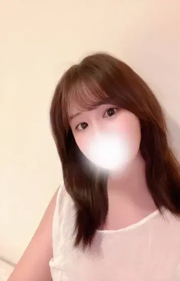 りほ