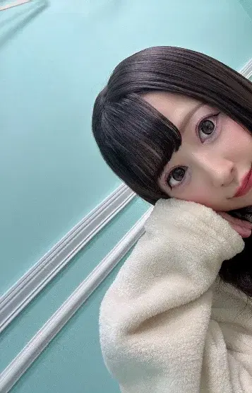 らん