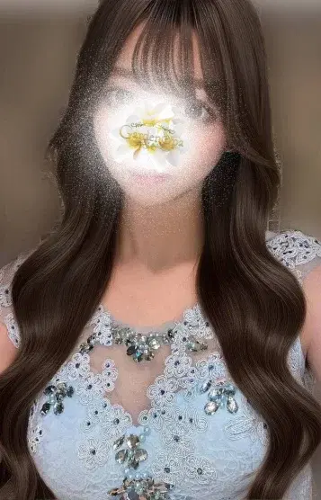 神木みりあ