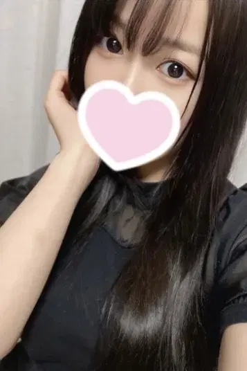 なつき