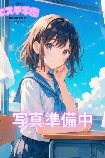 ゆめ