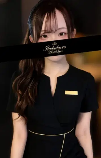 如月ふわり