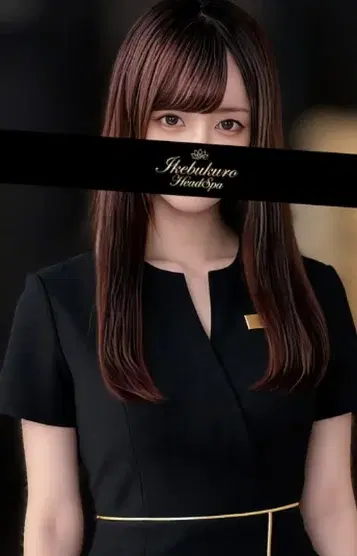 小嶋すずか