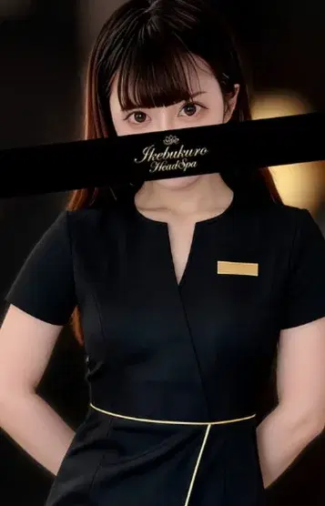 北村ゆの