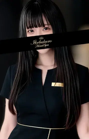 平野みこ
