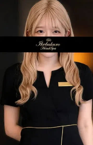 藤田るる