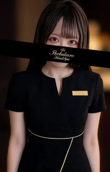 久保ゆう