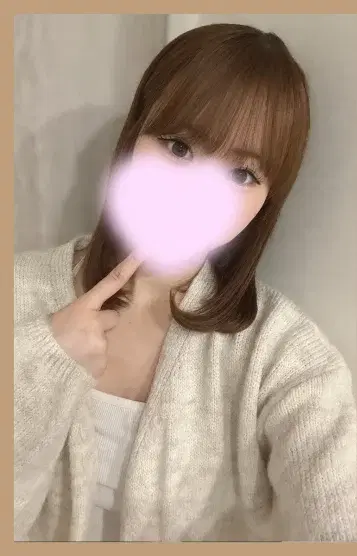 星野なぎさ