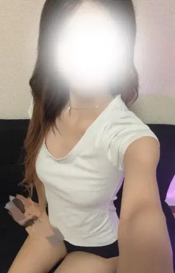 ゆり