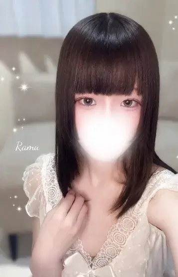 有栖 らむ