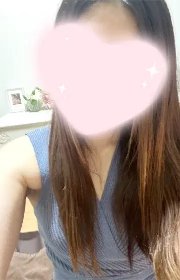 夏目