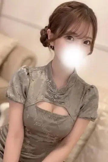 成瀬ゆあ