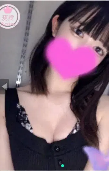 美月のあ