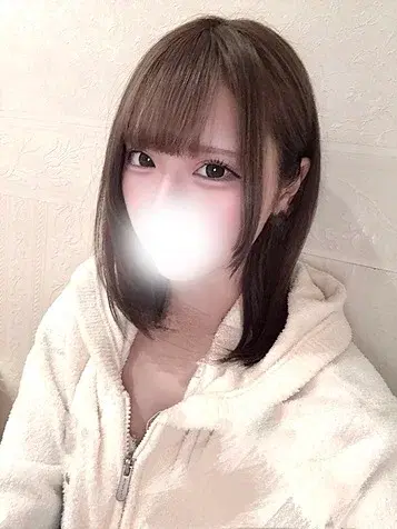 氷上すみれ