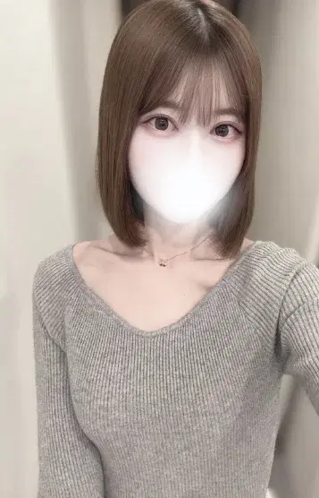 潮見まなつ