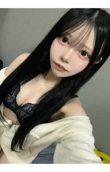 愛須みみ