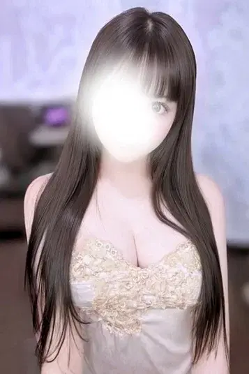 黒崎れい