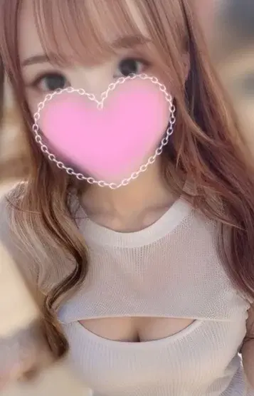 じゅり